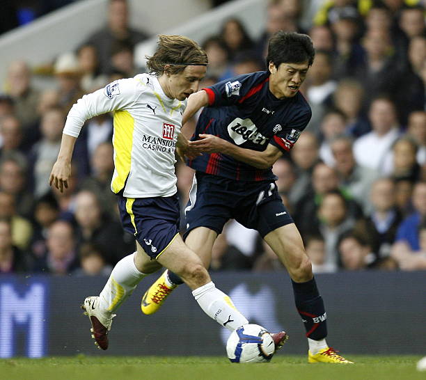 是大赛经验 是大赛经验