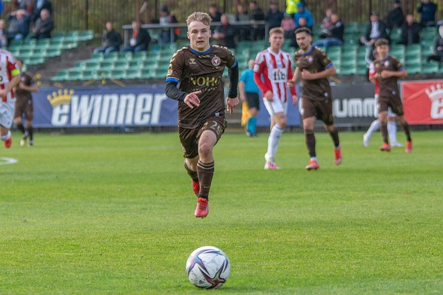 遗憾之情言 遗憾之情言