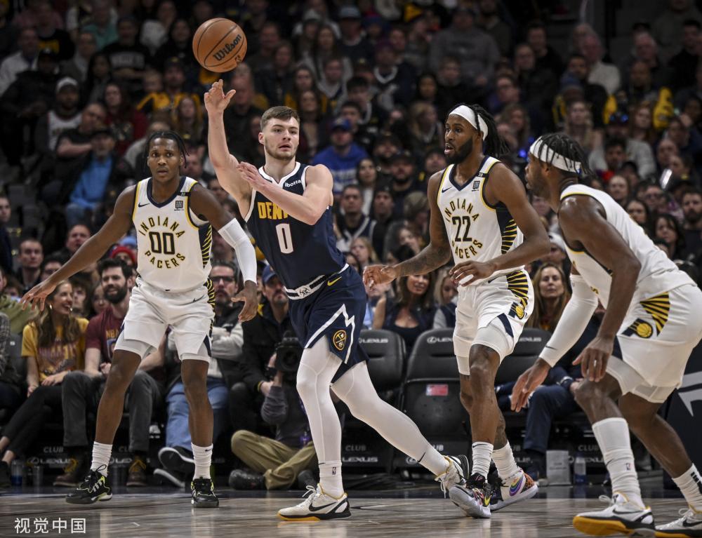 最强的对手 最强的对手