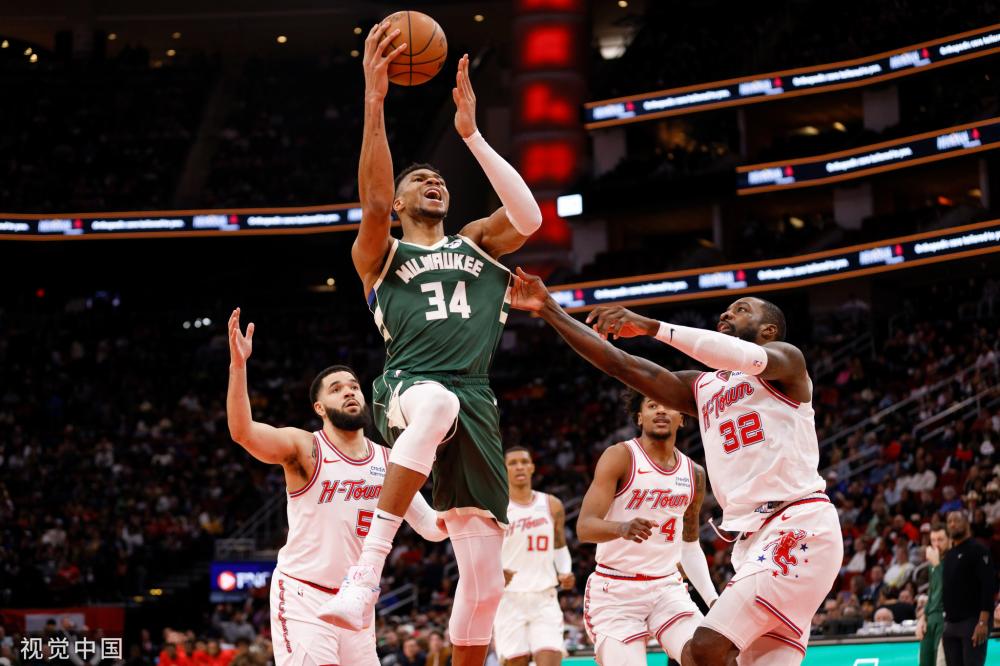 快速融入的 快速融入的