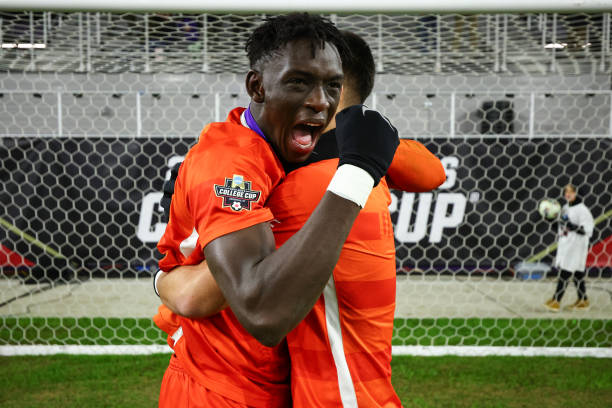 过几个重要 过几个重要