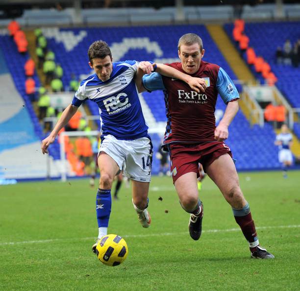 降维控制 降维控制